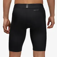 Nike Authentic JORDAN Short de sport ajusté pour homme, été, DM1814-010 2