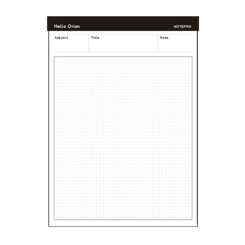 �޸� �÷��� ��� �޸��� �ð� ���� �÷��� ����Ͻ� ��Ʈ ���� ��Ʈ ȸ�� ���� ��Ʈ