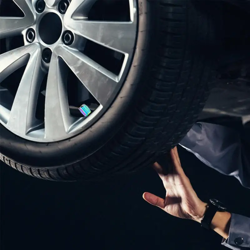 Рисунок 3 - Противоугонный протектор воздушного