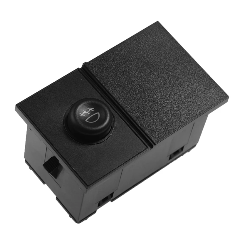 

15143157 переключатель противотуманных фар для GM Cadillac Escalade 2003-2006 для Chevrolet Suburban