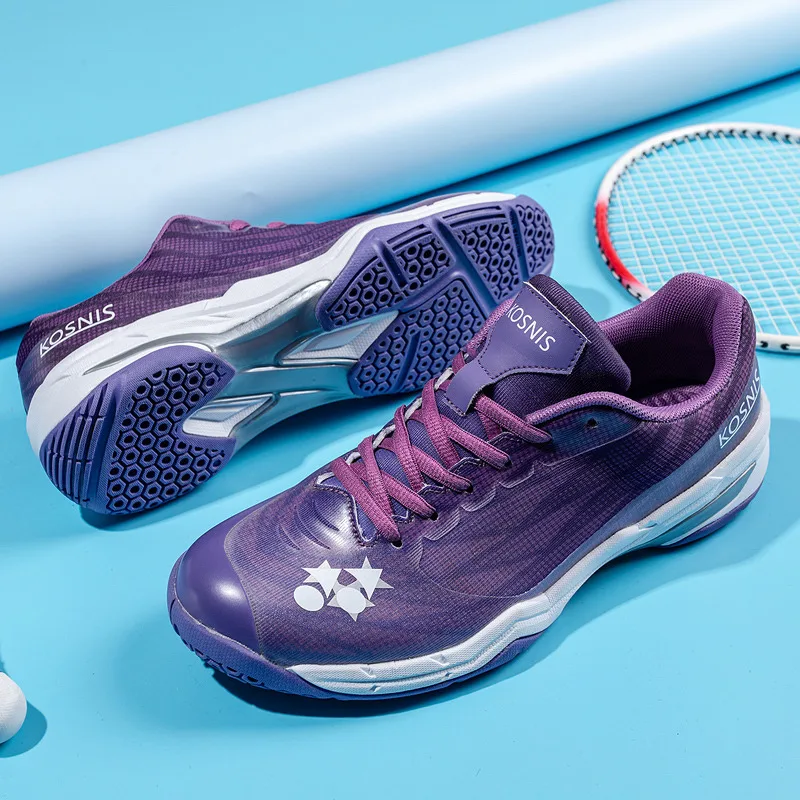 MACUBEZ – NETIX Leistungsstarke Tennisschuhe für ambitionierte Spieler 7 51167-aee0e9.jpg