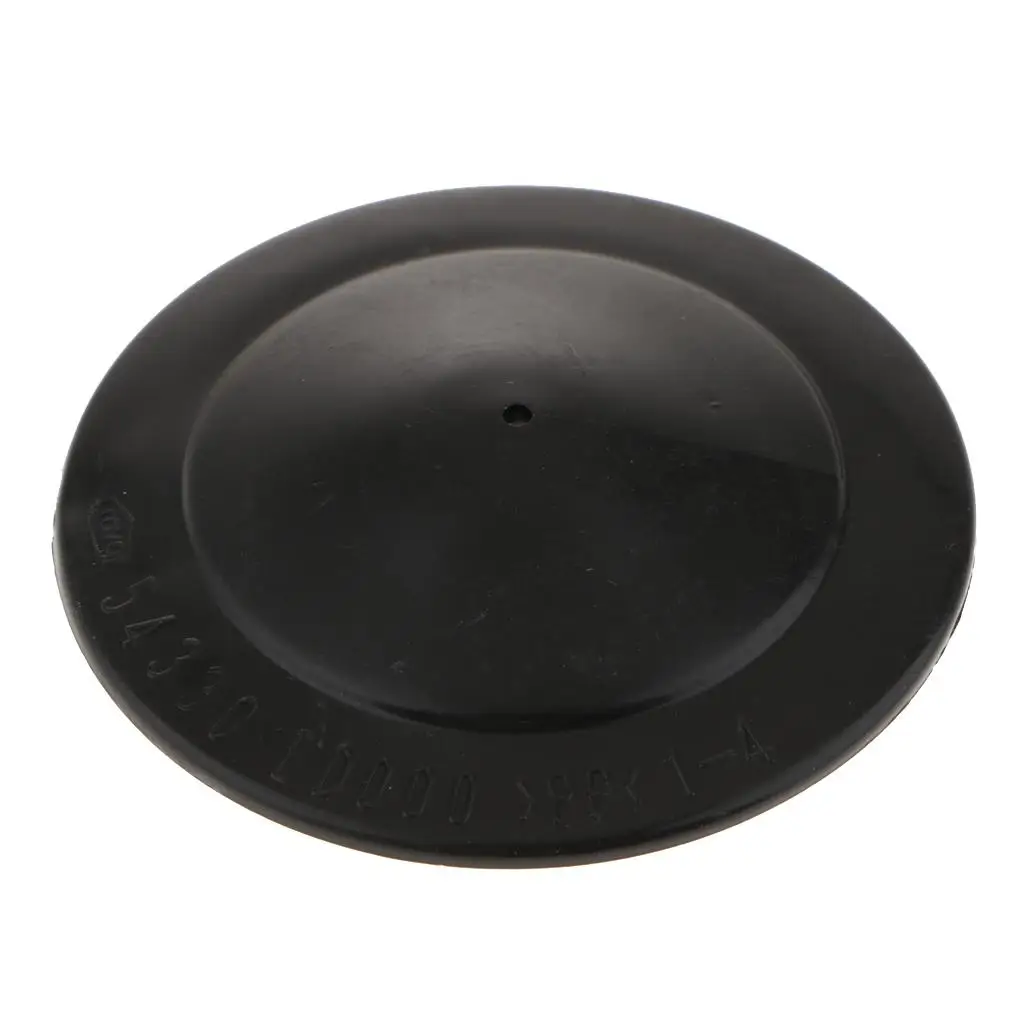 ‥ Front Strut Top Mount Cover 54330ED000 for 2007-2011