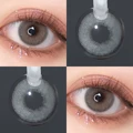 Miraga Grey