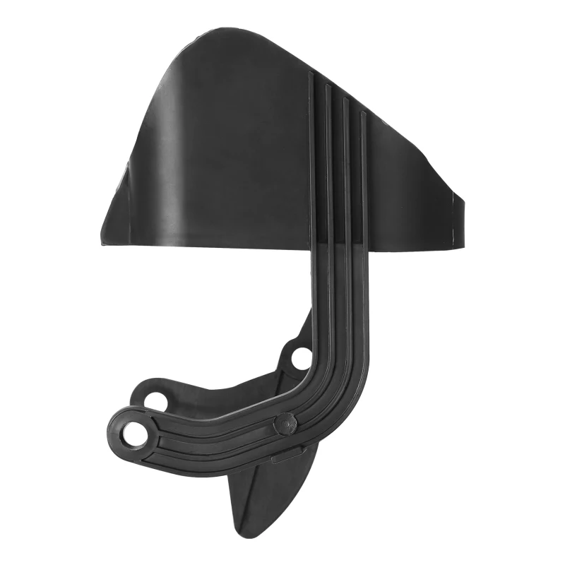 Motorcycle Front Fairing Glove Box Tool Box Storage For Yamaha T-MAX 530 motorcycle accessories motorcycle fairing
