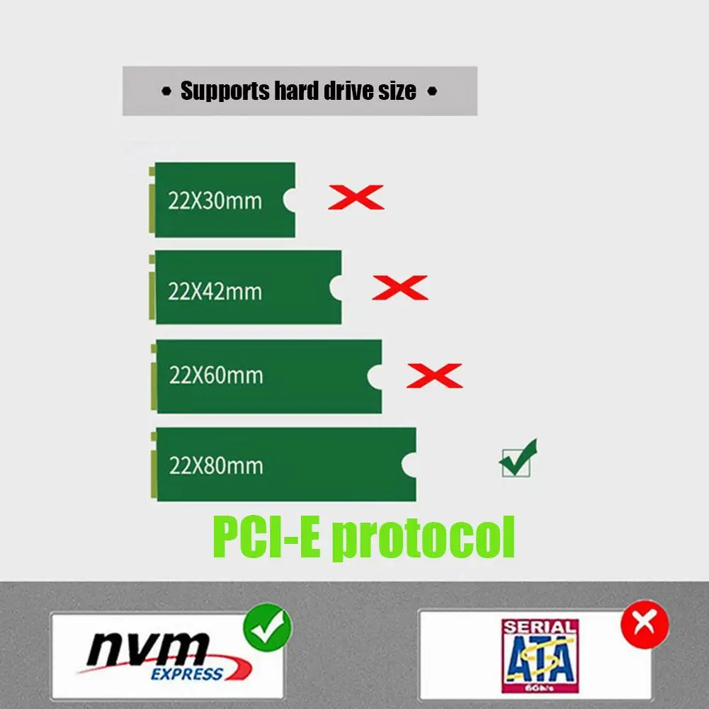 ASUS α ٸ ڵ  , 90  M2  ī, α ٸ  M2 ϵ ̺, α ٸ ׼