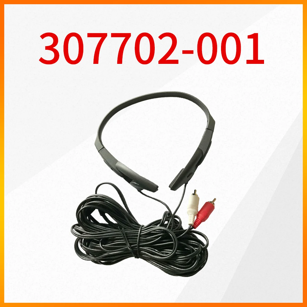 307702-001 Sistema Di Calibrazione Audio Adaptiq Per Bose Lifestyle V10 V20 V25 V30 V35 T10 T20 Calibrazione Audio