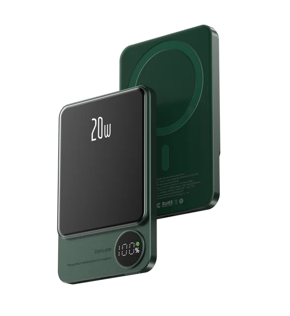 Store Home Products Sale Items Top Selling Feedback