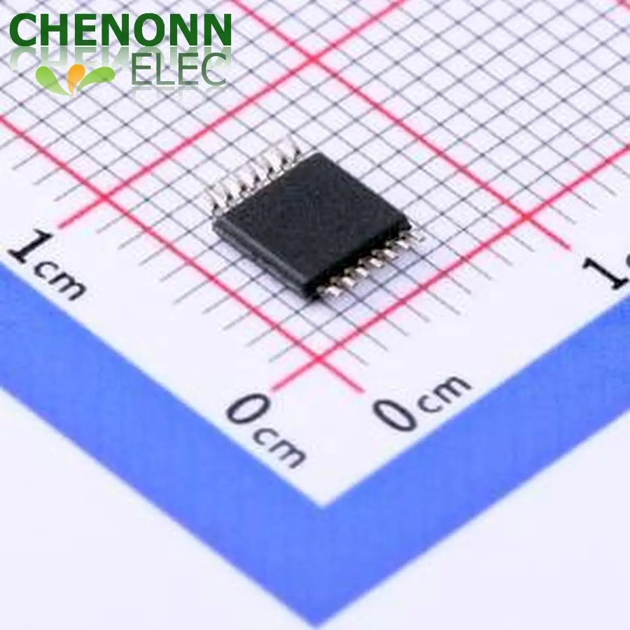 PCA21125T/Q900/1,1