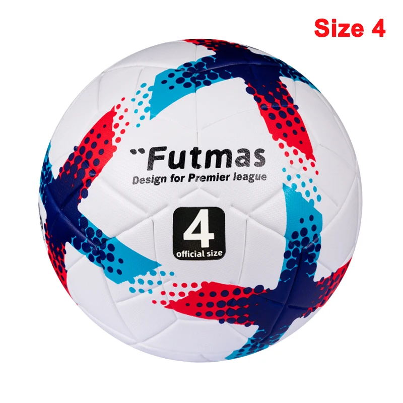 43-White Size 4