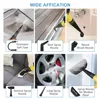 Hand-held High Temperature Steam Cleaner for Kitchen Range Hood Cleaning Home Bathroom, Car Cleaning Tools 4