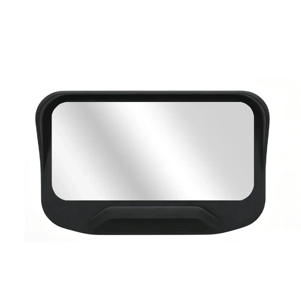 Motorcycle Dashboard Anti-Glare Sunscreen Shield with UV Protection
