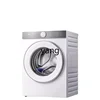 CX 10kg drum washing machine super drum T7H ultra-thin washing and drying integrated 1