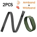 2PCS W-A-Color4