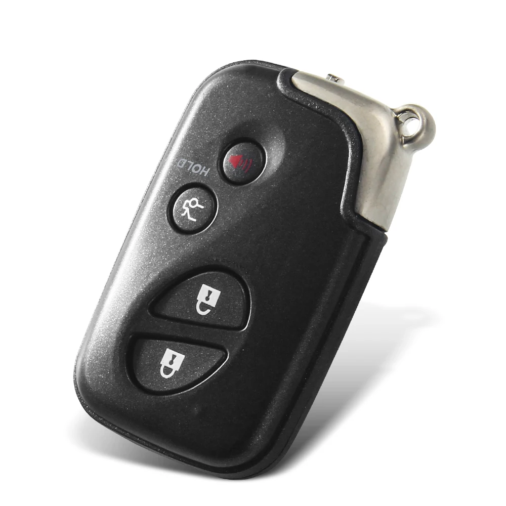 314.3MHz Chiave telecomando per Lexus RX350 RX450 RX450h GX460 LX570, HYQ14ACX, HYQ14AAB 271451-5290G 10 314.3MHz Chiave telecomando per Lexus RX350 RX450 RX450h GX460 LX570, HYQ14ACX, HYQ14AAB 271451-5290G - Se96f966e820943c49ba4493216d00e8bJ