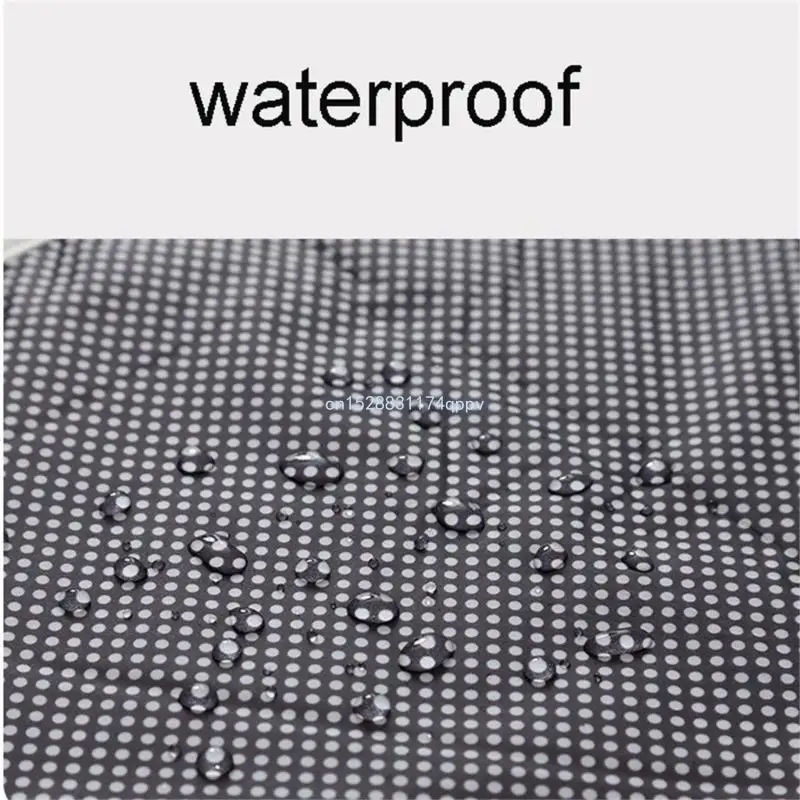 �޴�� ������ ���� �е� ���  ���� ��Ʈ ���� ������ ���� ��Ʈ �߿� ������ Dropship�� ���� ���� ������ ���