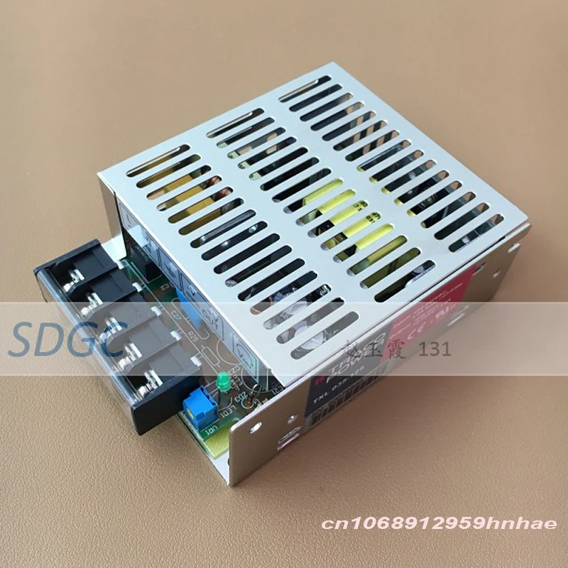 

Новый оригинальный для Traco Power TXL035-12S