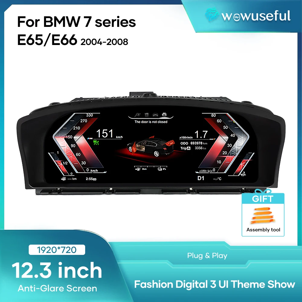 123InchAutoLcdDashboardPaneelForBMW7SeriesE65E6620042008DigitaleCluster.jpg