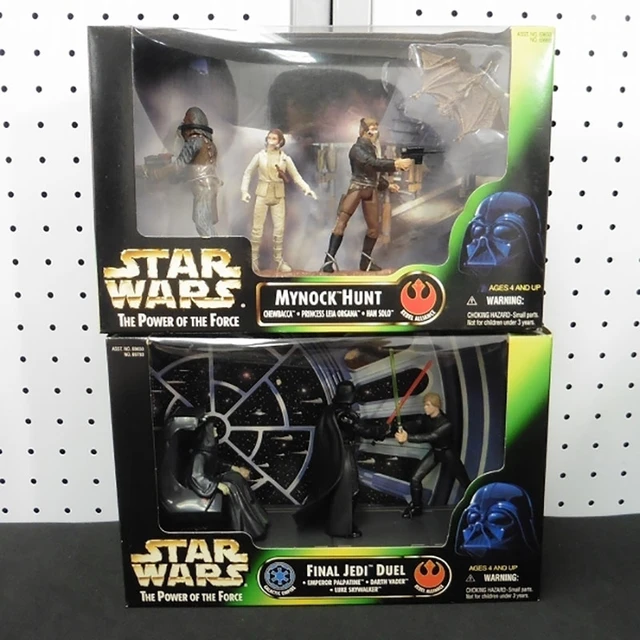 Joy Toy Star Wars Peluche Cantina Con Suono – 23 Cm, In Display Box, Interattivo, Parla Quando Lo Premi