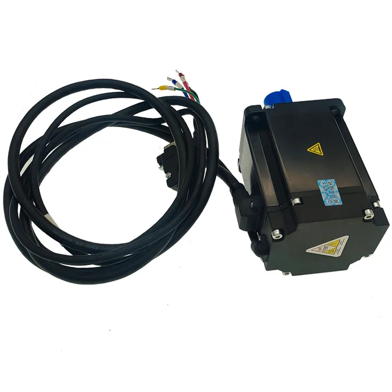 Slide image 16bc593d70684bdeb1e0d819556b075a