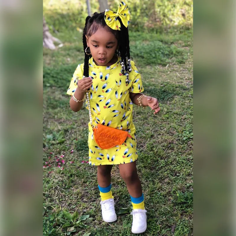 Y6049theprettykamari (6)