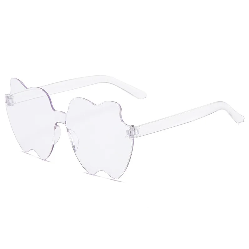 

2024 Classics Fashion Luxury Brand Sunglasses Men Sun Glasses Women Metal Frame Black Lens Eyewear Driving Goggles UV400 T18