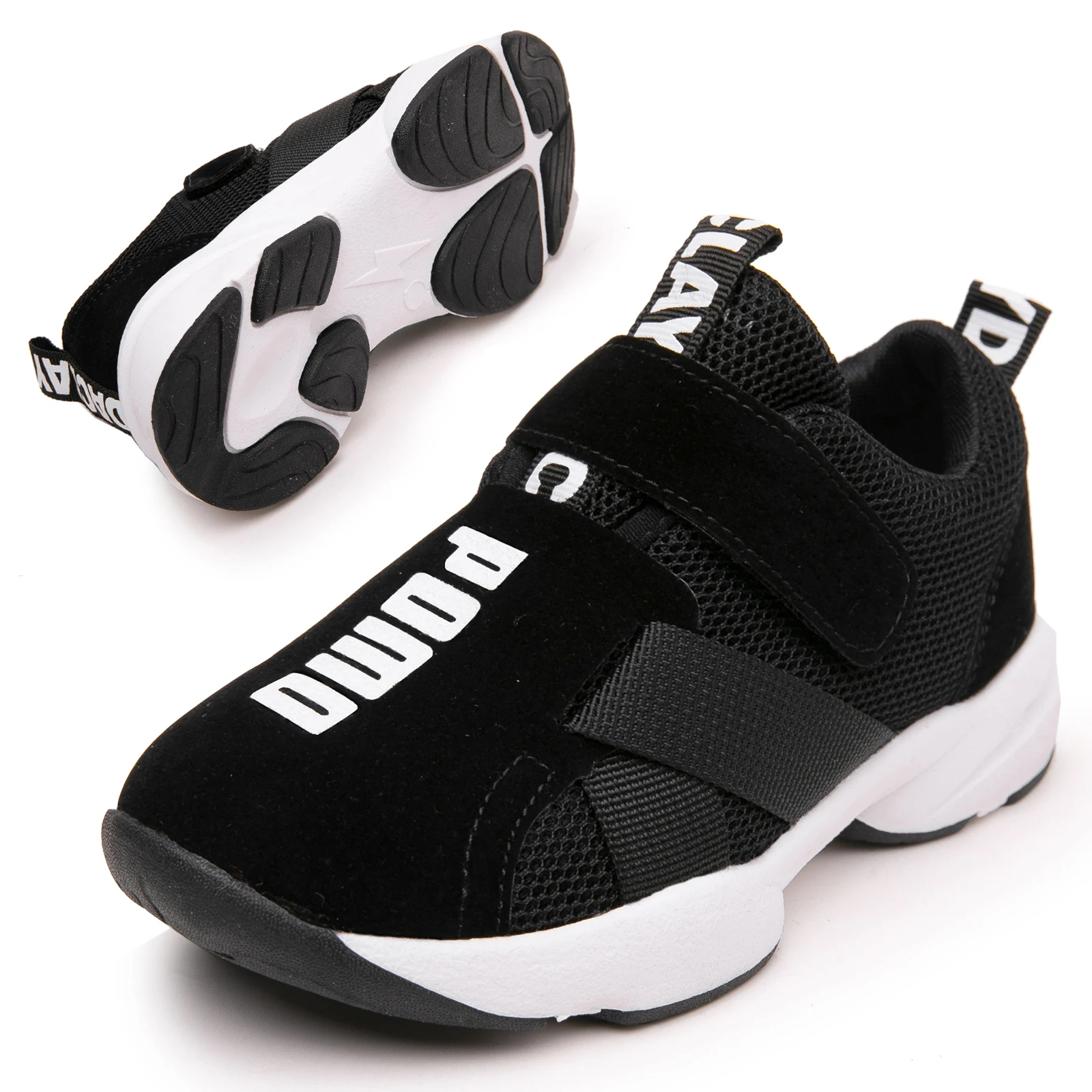 kinderschuhe-laufen-m-dchen-jungen-schule-fr-hling-casual-sport