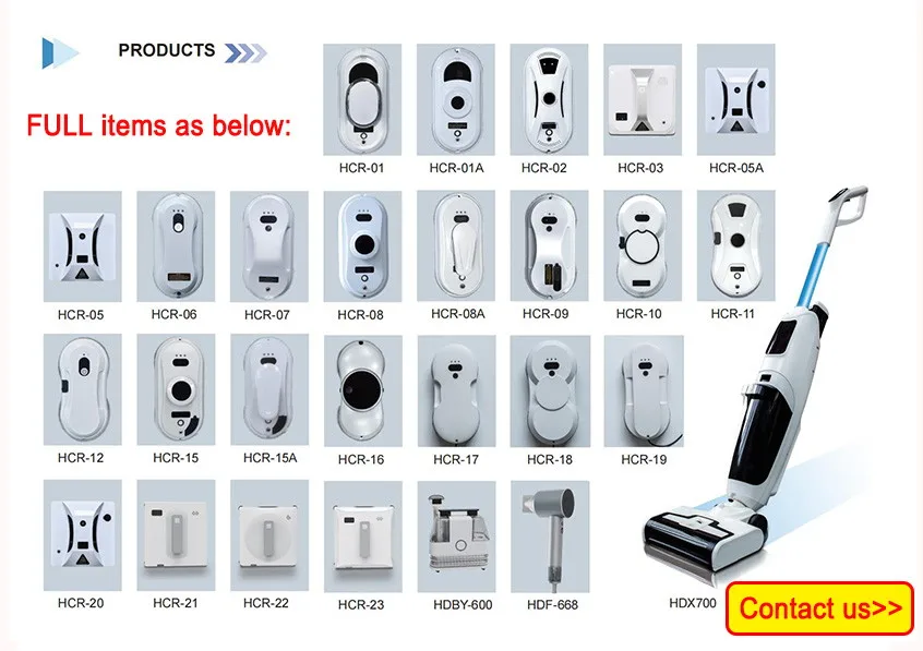 Slide image 4eb76bef7b2349b79d330f3e5d4754ed