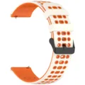THdc-star orange
