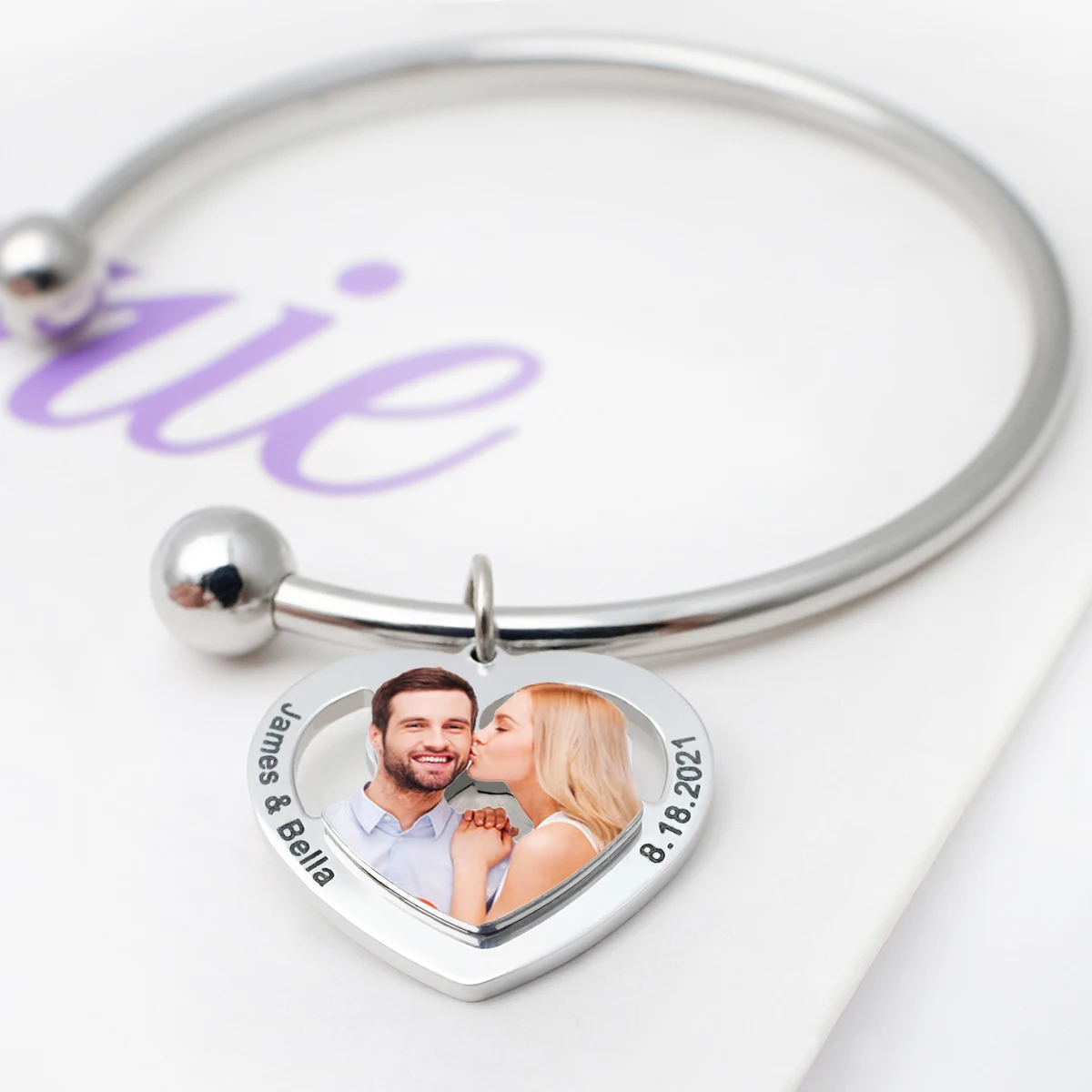 Store Home Products Feedback