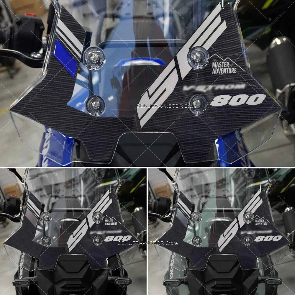 V-Strom  ƼĿ,  ƼĿ, 3D   ȣ ƼĿ, V-Strom 800 SE 2023