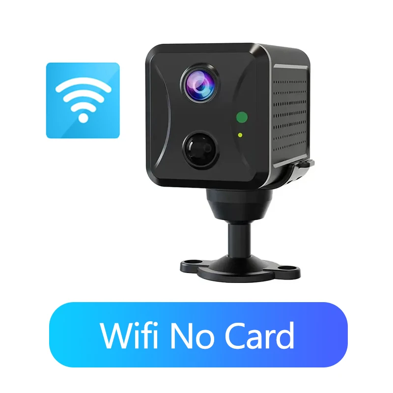 UBOX-ミニIP監視カメラ4g,SIMカード Ultra HD,3800mAh Se970ba0f7eb64dcd9e2a8c57eb7bd