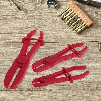 3pcs Hose Clamp Pliers Set 6
