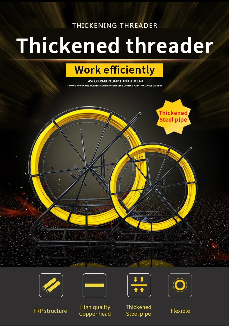 Computers & Electronics