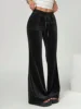 1711-b76092.jpg Corduroy Wide Leg Pants for Women | Chic Comfort & Style