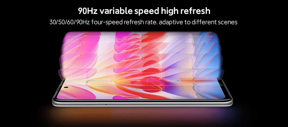 Xiaomi Redmi Note 10 128GB 256GB 5G Smartphone 7nm Dimensity 700 6.5 Inch Display 48MP Camera 5000mAh Mobile Phones Global ROM