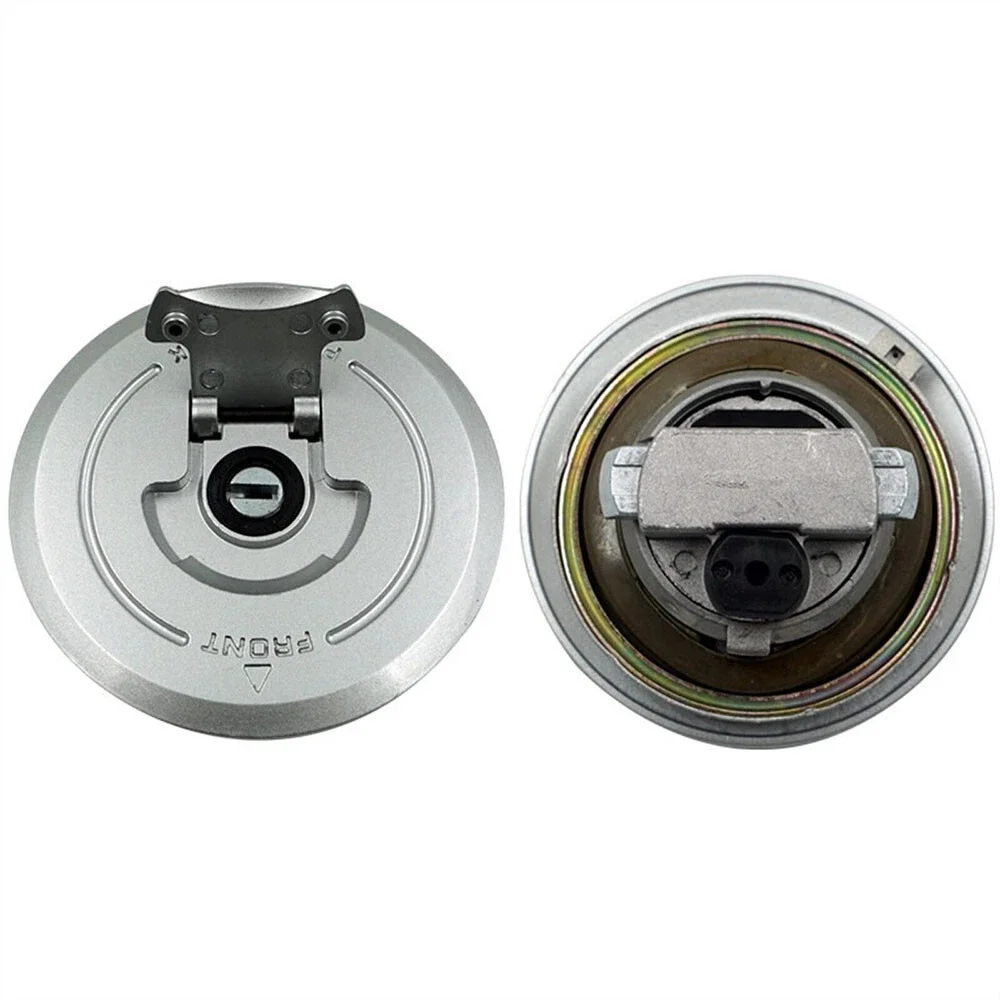 Ignition Switch Gas Cap Cover W/Key Lock Set For CBR250 CBR250R CBR250RA CBR300RA CBR300R Hornet CB250 CB600F CB1300 VTR250 MC33
