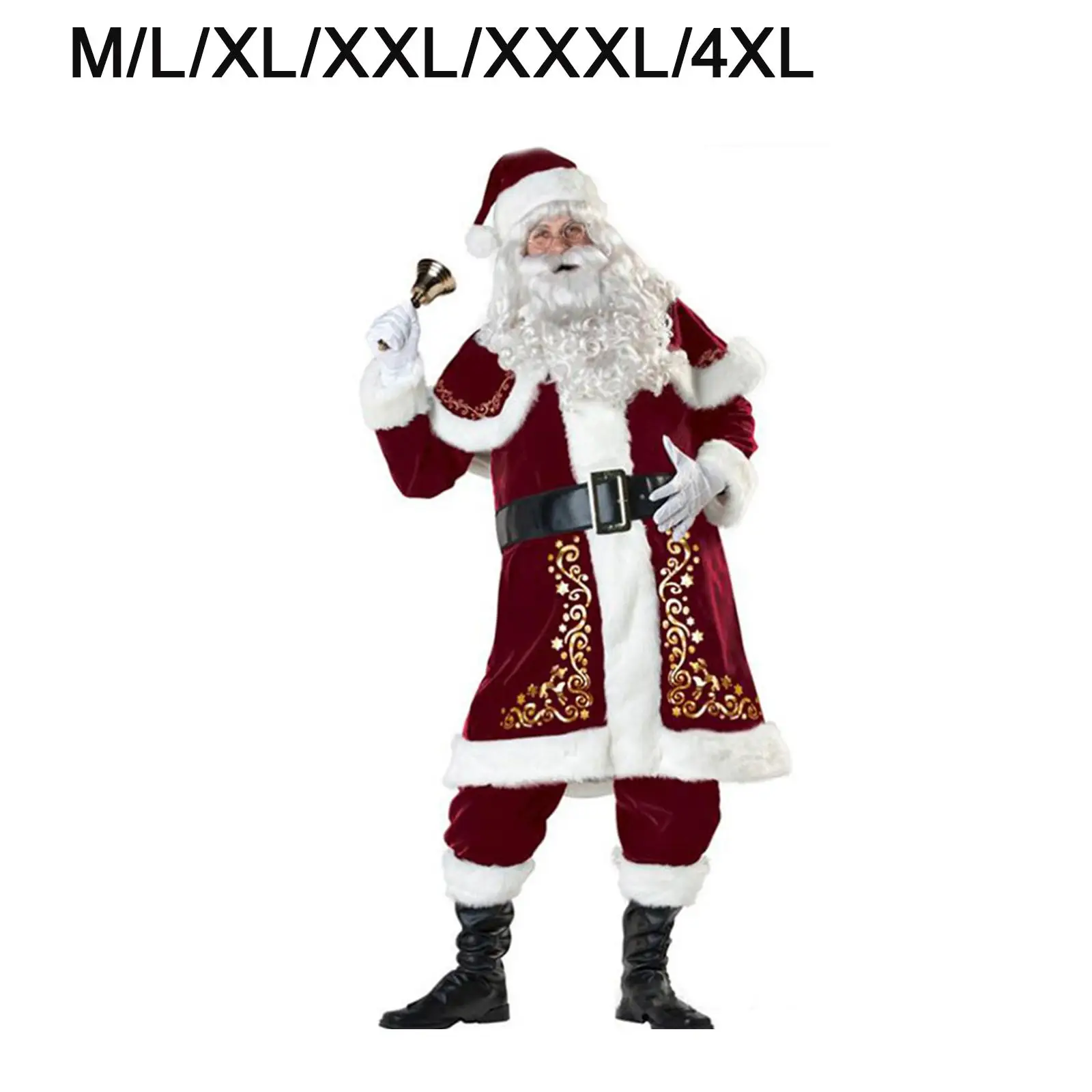   Ÿ Ŭν ǻ,    , ڽ ǻ, ,  âȸ, ũ, īϹ Ƽ