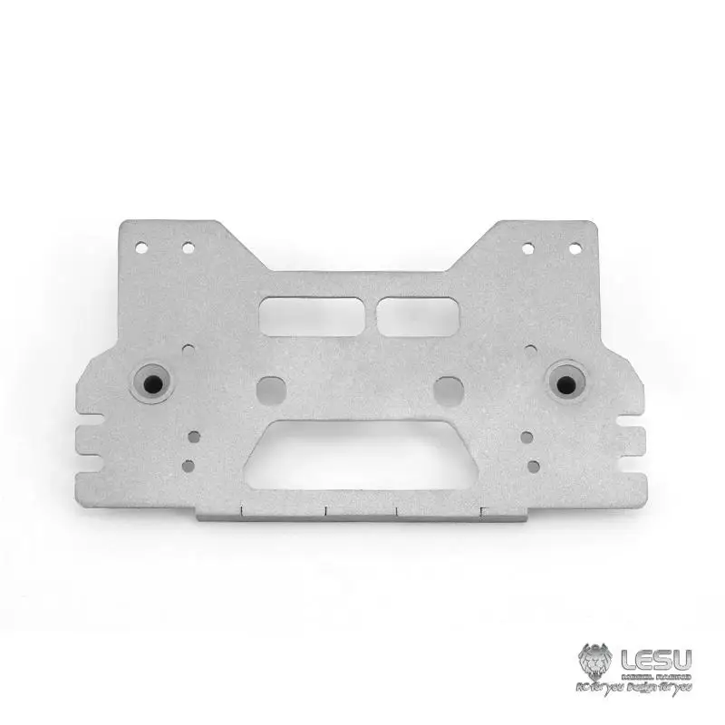 

LESU1/14 Строительная модель 3363 3348, муфта Tamiya, тракторный самосвал, аксессуары LESU