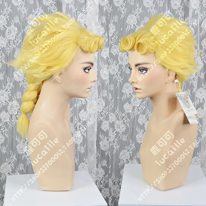 O1CN011mYvj90IkfA2a91_!!655734967