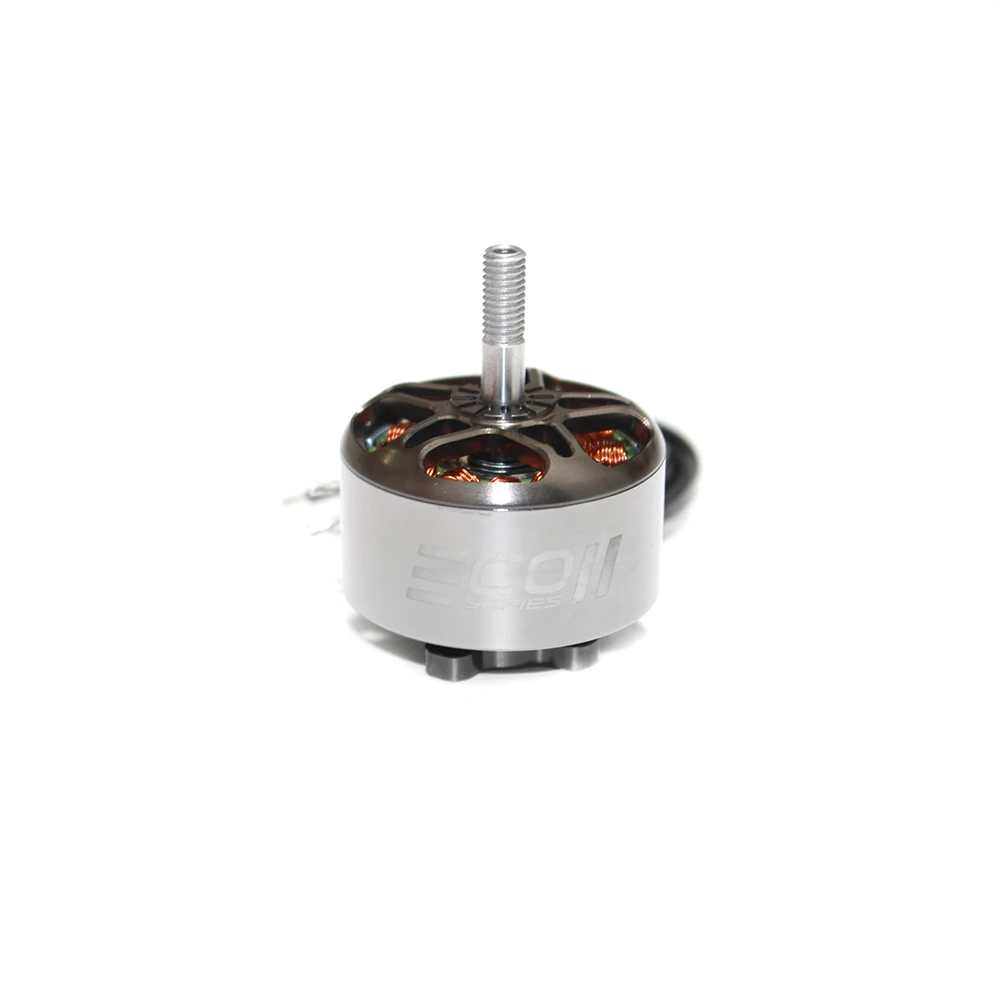 EMAX ECOII 3115 400KV 500KV 640KV 800KV 900KV Бесщеточный двигатель для радиоуправляемых дронов FPV Racing Drone thumbnail 5