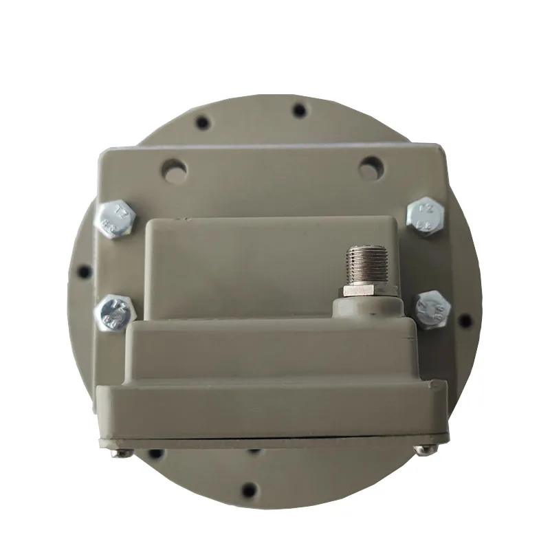 Potência c Banda Lnb 15k com 5g Filtro Receptor de tv Satélite com Única Polarização Alimentação Chifre Alto Ganho 60db Baixo Nível de Ruído Alta - Image 6