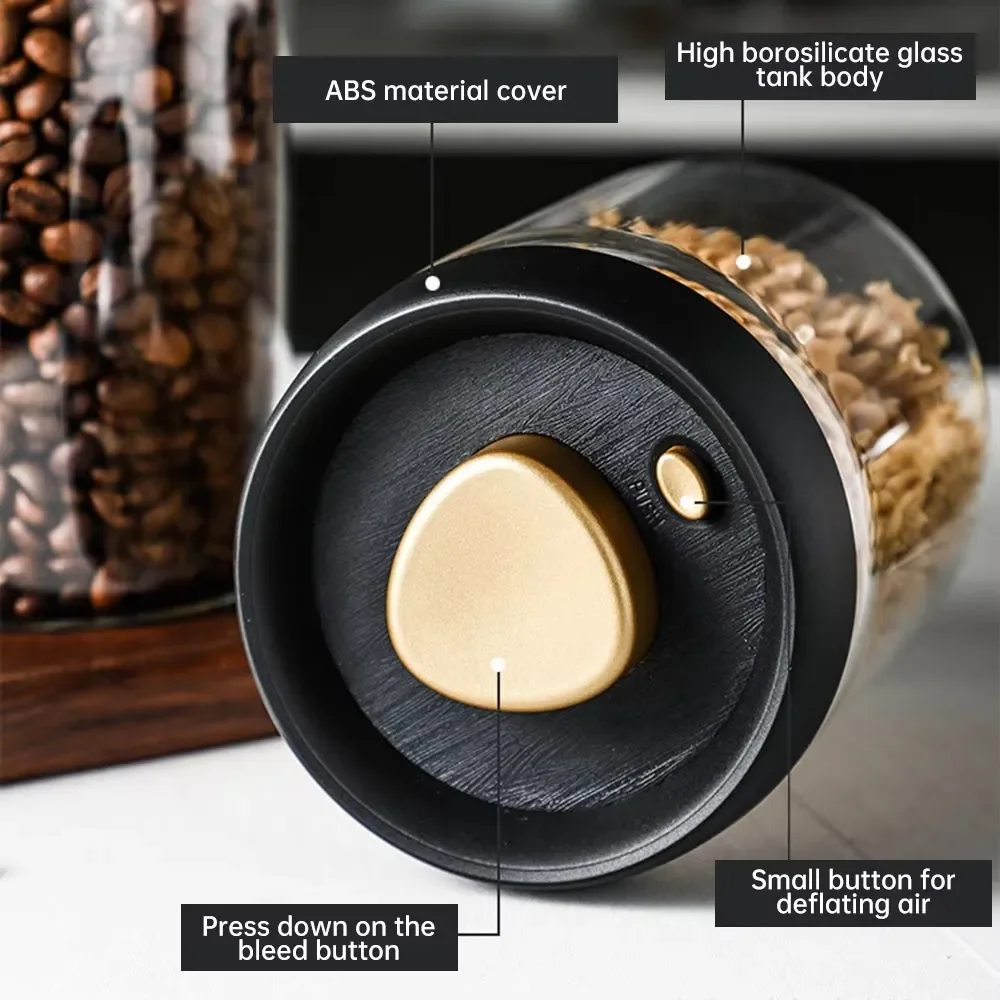 Slide image a10a8bc6beb74590810059f086aca23b