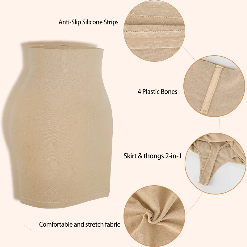 Slide image 91e099fc5c104d5dac11f4df398a0912