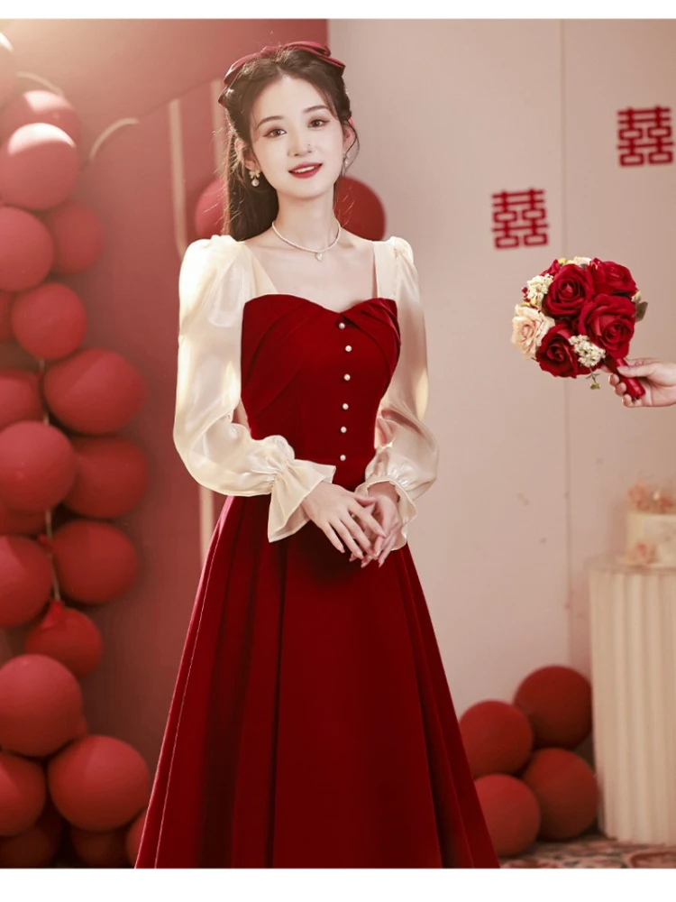 Capodanno 2024 Abiti Per Veglione Di Capodanno Abiti Corti Per