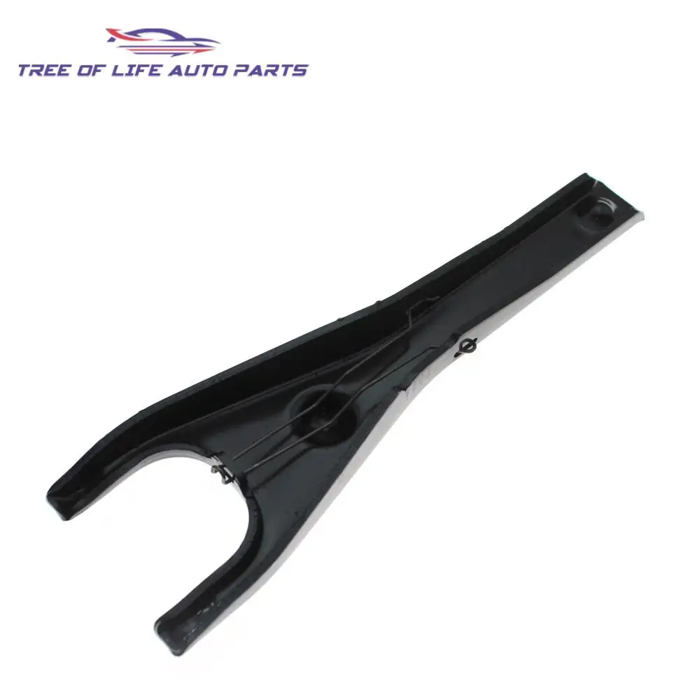 Clutch Release Fork Lever For Nissan Datsun 720 Pick Up 1980-1989 – OEM 30542-E9000