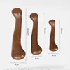 Natural Dog Chew Toy Bone Molar Stick Bite Resistant Puppy Teething Toys Indestructible Small Medium Large Snack Food Pet Toy 6
