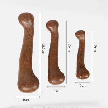Durable Puppy Teething Chew Bone for Dogs - Image 6