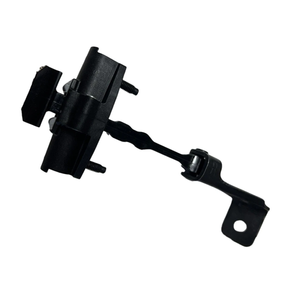 For Tesla Model 3 2017 2018 2019 2020 Front Left Right Door Check Stop Hinge Strap Limiter 1110298-00-D 1089507-00-D 2