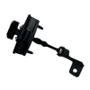 For Tesla Model 3 2017 2018 2019 2020 Front Left Right Door Check Stop Hinge Strap Limiter 1110298-00-D 1089507-00-D 2