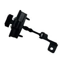 For Tesla Model 3 2017 2018 2019 2020 Front Left Right Door Check Stop Hinge Strap Limiter 1110298-00-D 1089507-00-D 2